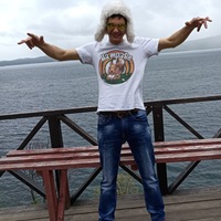 Юрий Соколов