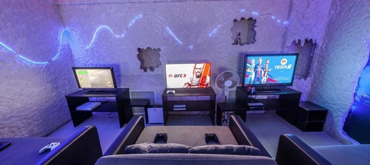Игры для девочек зарабатывать деньги игровые клубы гомеля
