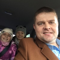 Евгений Кудряшов