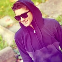 Антон Ивлев | Киров