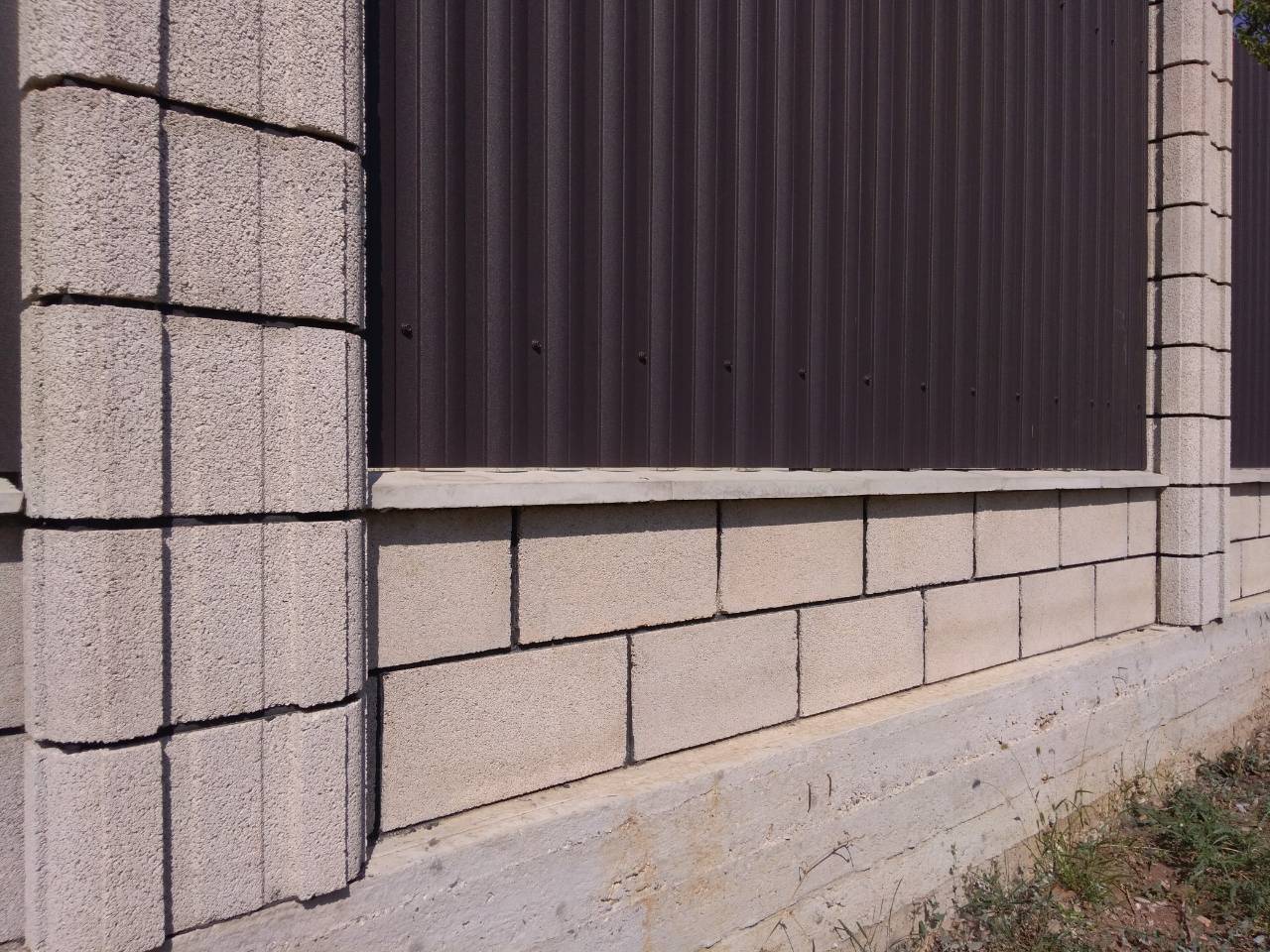 плитка бахчисарай. плитка тротуарная клевер краковский окантовка. старые кварталы бахчисарая. плитка бахчисарай. укладка тротуарной плитки чешуя.