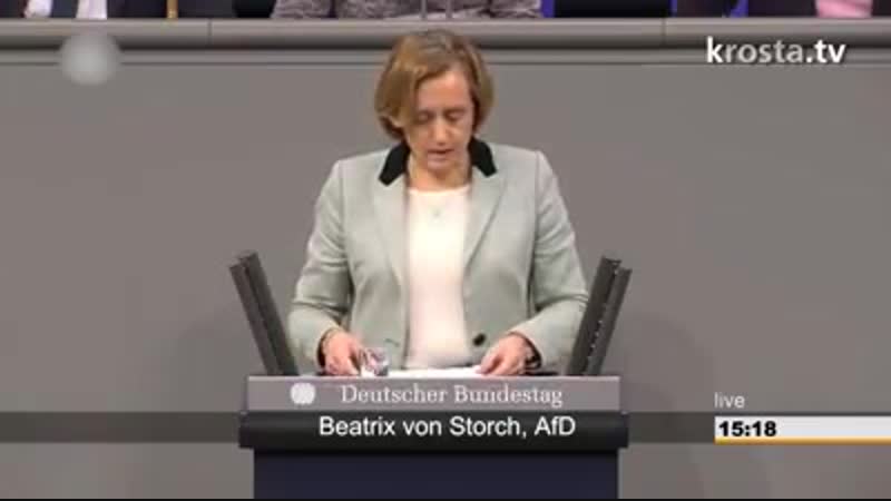 Frauen Mütter Großmütter machen sich Sorgen um die