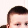 Аватар: Андрей Кубрак