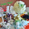 Кафе «Фея» Брест