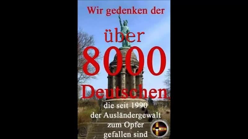 Freiheitliches Bündnis Güstrow hat einen Beitrag