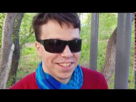 Интервью с Евгением Некрасовым г.
