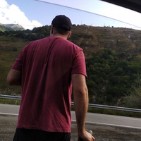 Александр Александров