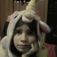 Виктория Лопатина |