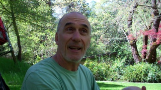 T’ai Chi Dogma~Gene Burnett