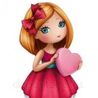 Мария Орехова | Москва