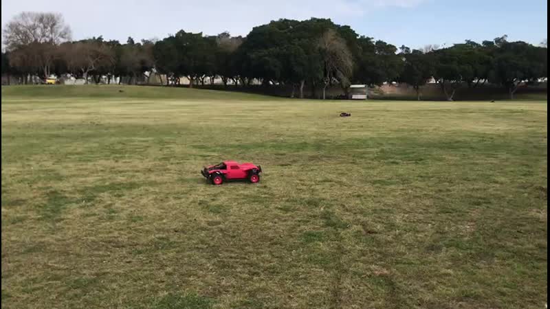 Видео от Vitaly