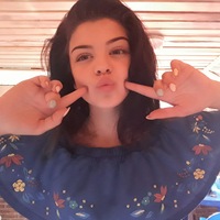 Екатерина Завьялова