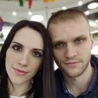 Сергей Лунёв