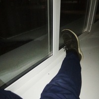 Дмитрий Волков