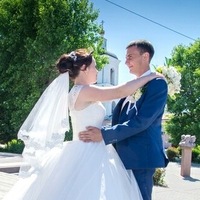 Паша Белоусов