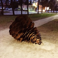 Игорь Теркин |