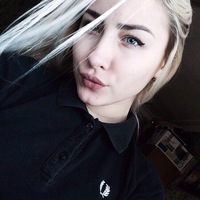 Grigoriy Gromov | Новокузнецк
