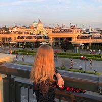 Диляра Гарифуллина