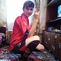 Людмила Новикова