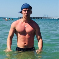Сергей Филимонов