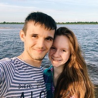 Вася Савинов