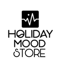 2 Mood Store Магазин