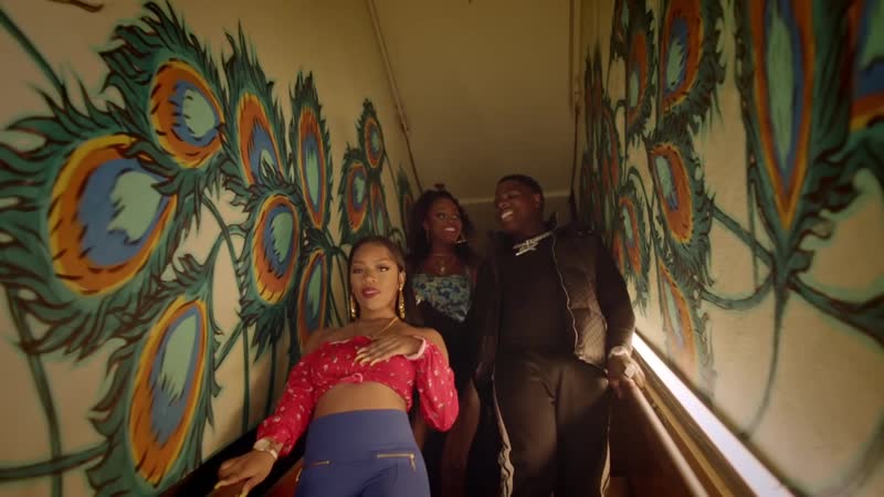 Casanova Feat. Tory Lanez, Davido 2