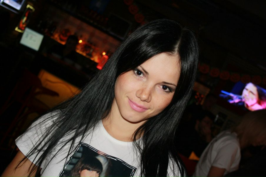 №114, Юлия Быковских, Новочеркасск №114, Юлия Быковских, Новочеркасск