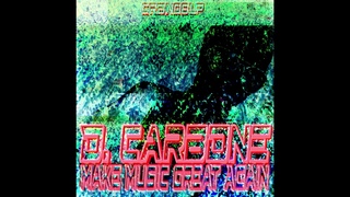 Premiere: D. Carbone - Stay Silent [Carbone Records]