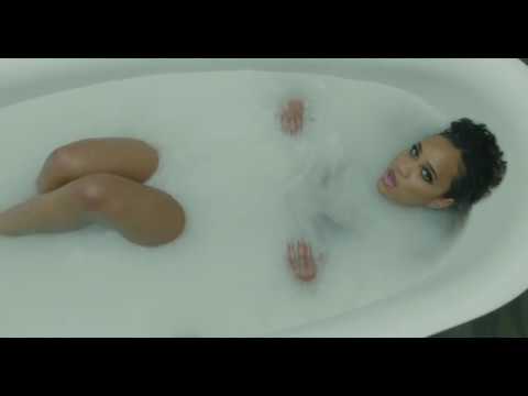 Amanda Reifer Haunt You ( Official