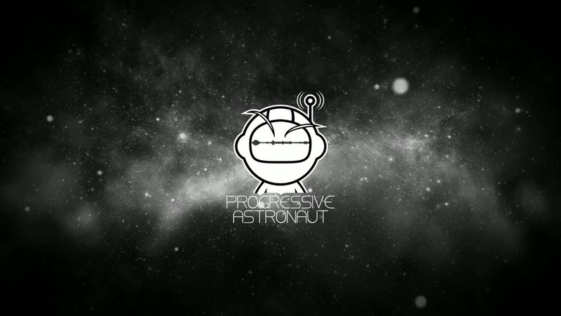 Gux Jimenez El Fin ( Kamilo Sanclemente, Juan Pablo Torrez Dabeat Remix) Clubsonica