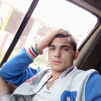 Владимир Поздняков