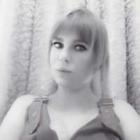 Елена Макеева