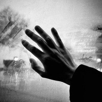 Ира Матвеева