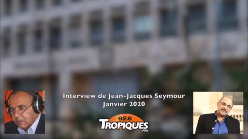 Finances internationales : Taux négatifs, vos économies ponctionnées par les