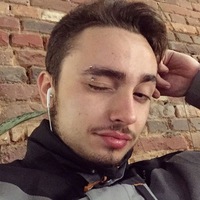 Оля Алёшина | 