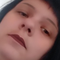 Ирина Бавтрош