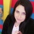 Елена Логинова