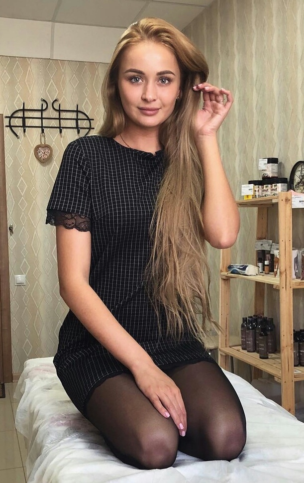 рамблер знакомства рамблер знакомства