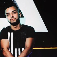 Руслан Михайлов