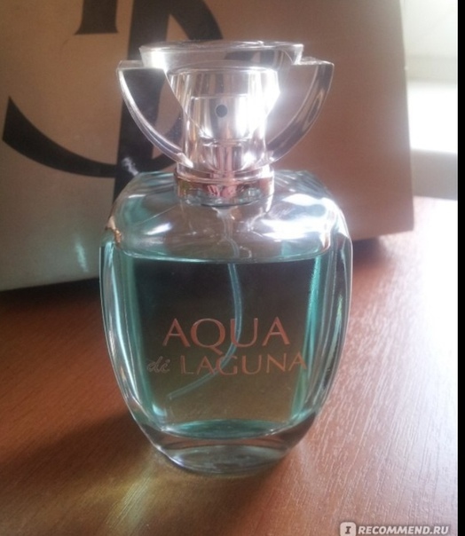 Aqua di laguna аромат зеленый. Лагуна дилис. Белорусско французские духи. Dilis aqua. Мужская dilis parfum blue aqua,100 мл.