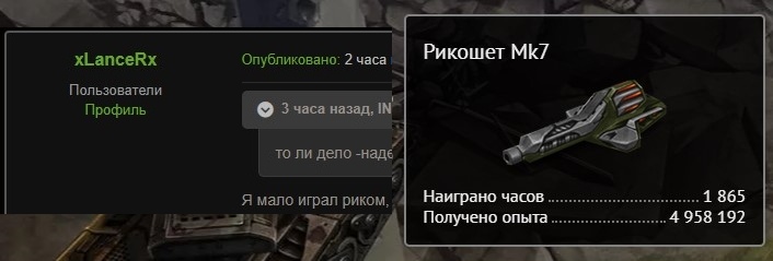 14SyExEocbw.jpg