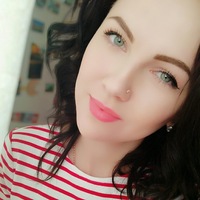 Олеся Курбатова | Семей