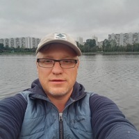 Борис Борисов
