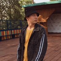 Сергей Бирюков