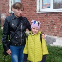 Светлана Кузнецова