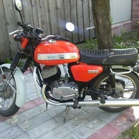 Юрий Кузнецов