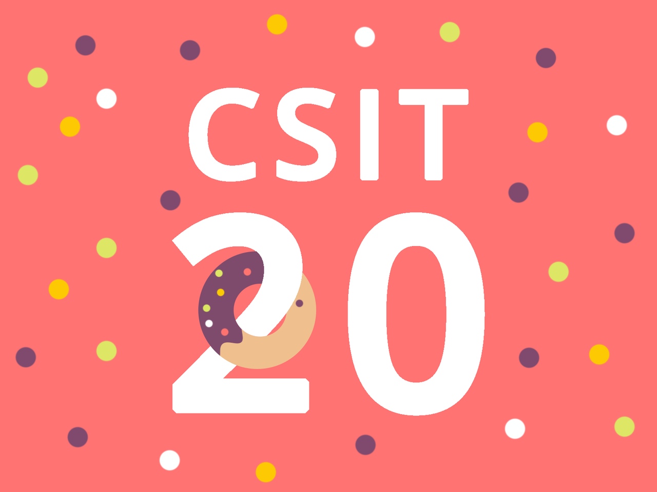 Афиша Саратов 20 years СSIT