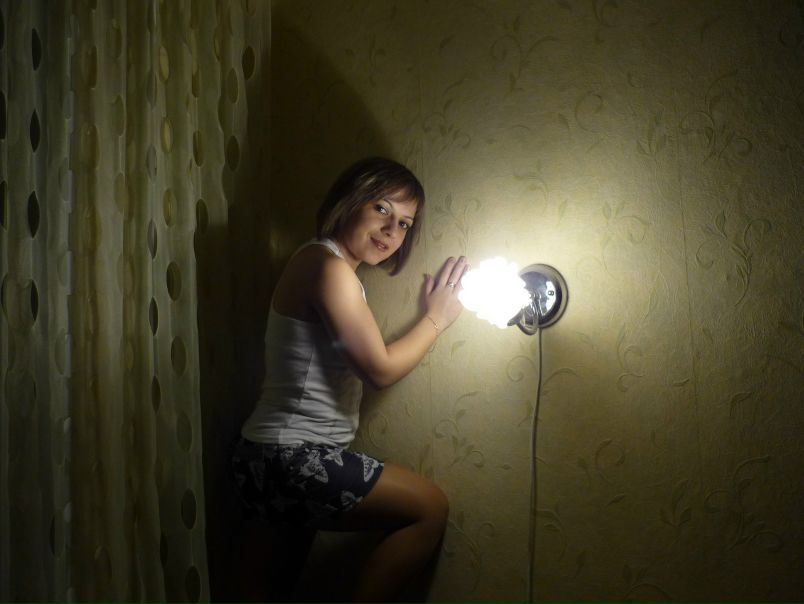 №127, Ольга Никитина, Тучково №127, Ольга Никитина, Тучково