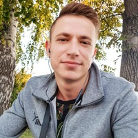 Вован Захаров